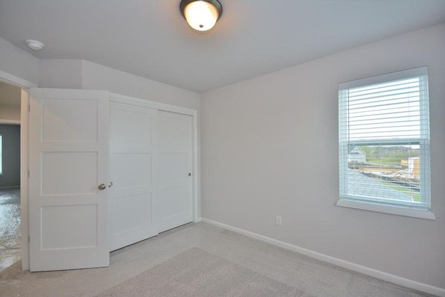 W197N5349 Lodgepole COURT, Menomonee Falls, WI 53051