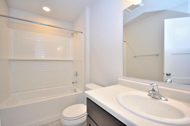 W197N5349 Lodgepole COURT, Menomonee Falls, WI 53051