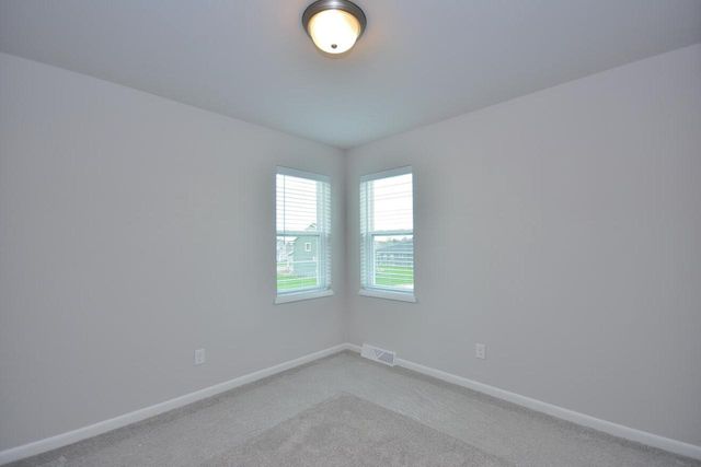 W197N5349 Lodgepole COURT, Menomonee Falls, WI 53051