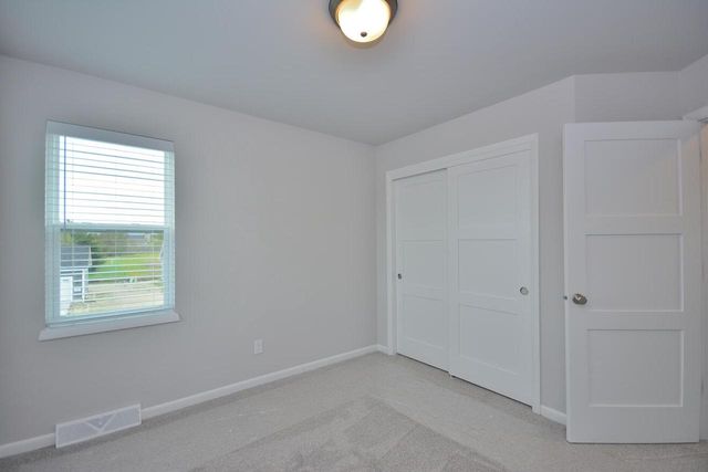 W197N5349 Lodgepole COURT, Menomonee Falls, WI 53051