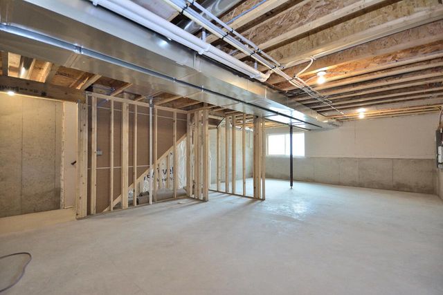 W197N5349 Lodgepole COURT, Menomonee Falls, WI 53051