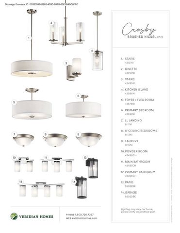 W197N5349 Lodgepole COURT, Menomonee Falls, WI 53051