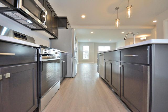 W197N5349 Lodgepole COURT, Menomonee Falls, WI 53051