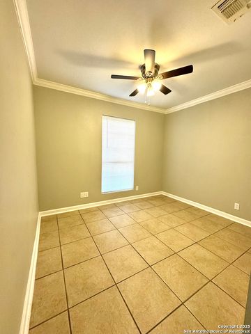 663 Fern Meadow, Universal City, TX 78148