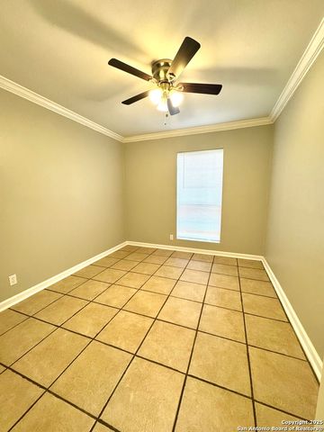 663 Fern Meadow, Universal City, TX 78148