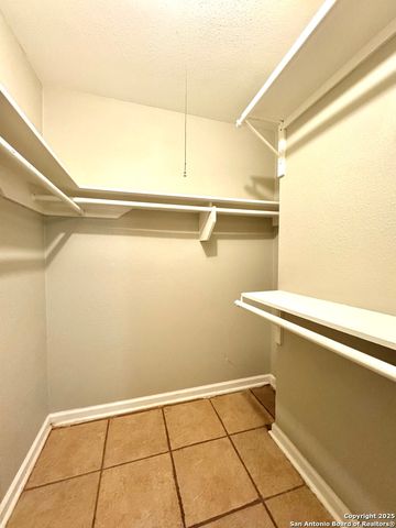 663 Fern Meadow, Universal City, TX 78148