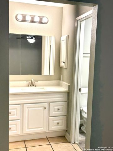 663 Fern Meadow, Universal City, TX 78148