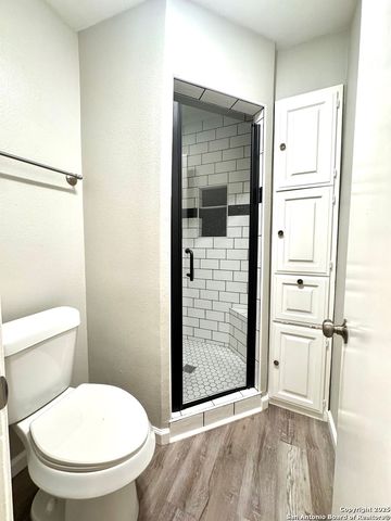 663 Fern Meadow, Universal City, TX 78148