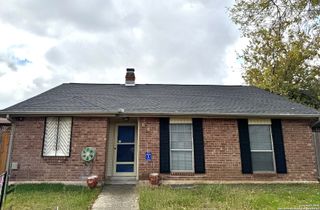 663 Fern Meadow, Universal City, TX 78148