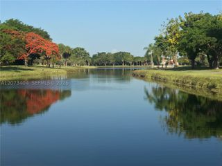 15295 SW 106th Ln 705, Miami, FL 33196