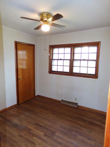 544 Bloomfield Avenue 544 Bloomfield Avenue, Urbana, OH 43078