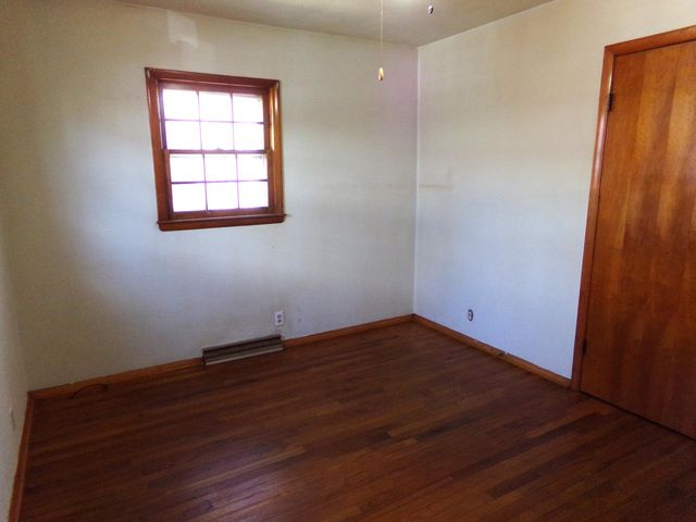 544 Bloomfield Avenue 544 Bloomfield Avenue, Urbana, OH 43078