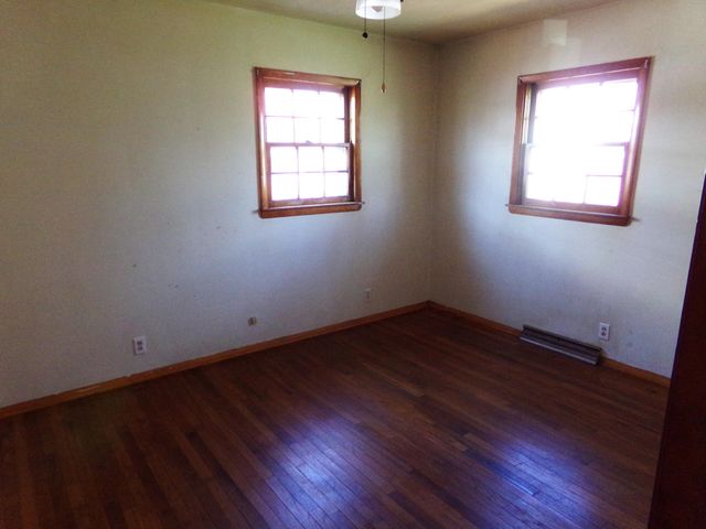 544 Bloomfield Avenue 544 Bloomfield Avenue, Urbana, OH 43078