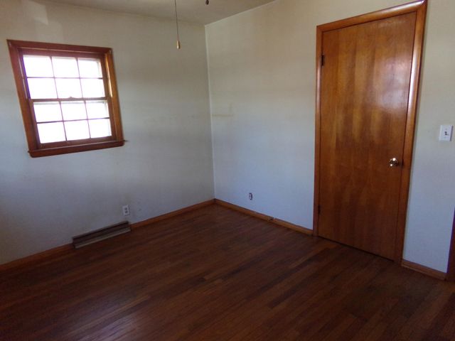 544 Bloomfield Avenue 544 Bloomfield Avenue, Urbana, OH 43078