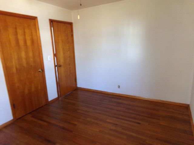 544 Bloomfield Avenue 544 Bloomfield Avenue, Urbana, OH 43078