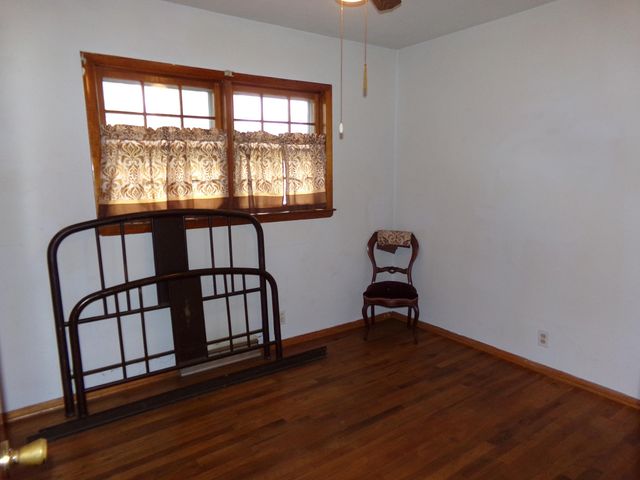 544 Bloomfield Avenue 544 Bloomfield Avenue, Urbana, OH 43078