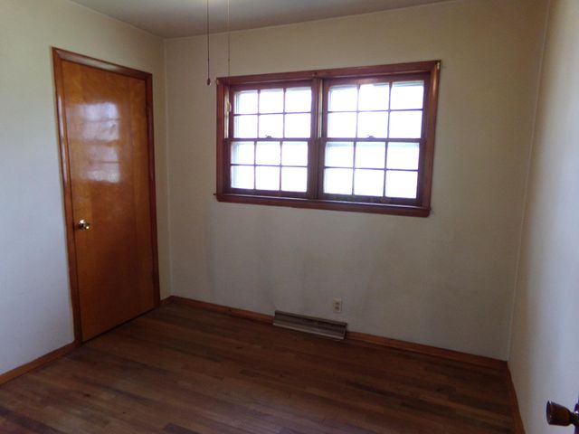 544 Bloomfield Avenue 544 Bloomfield Avenue, Urbana, OH 43078