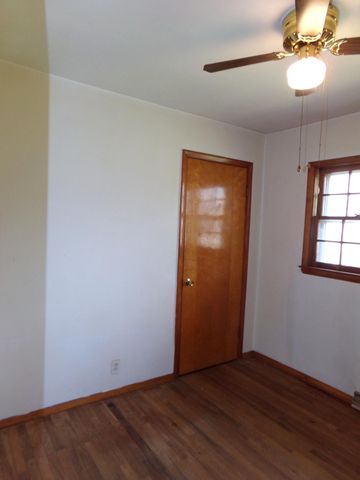 544 Bloomfield Avenue 544 Bloomfield Avenue, Urbana, OH 43078