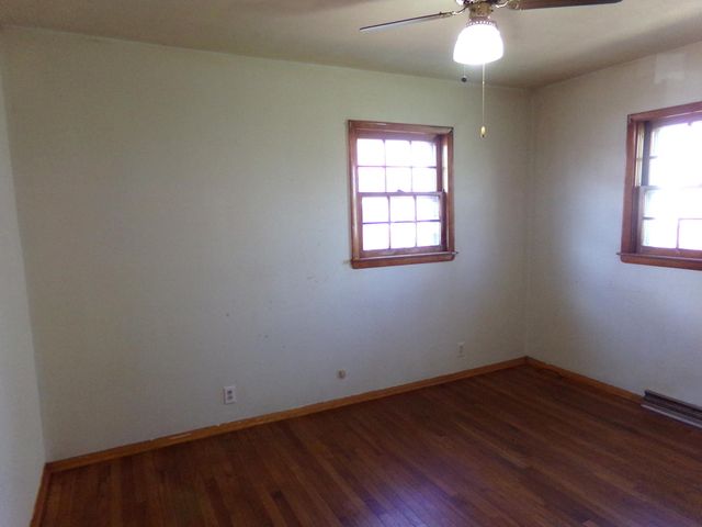 544 Bloomfield Avenue 544 Bloomfield Avenue, Urbana, OH 43078