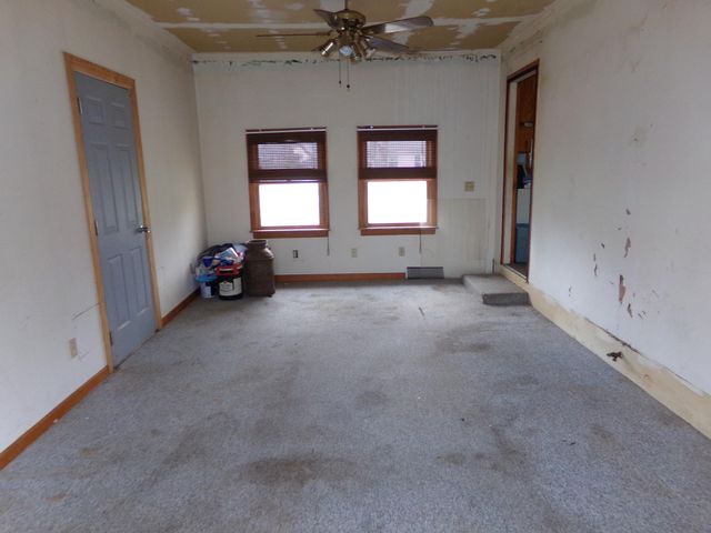 544 Bloomfield Avenue 544 Bloomfield Avenue, Urbana, OH 43078