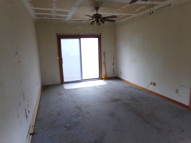 544 Bloomfield Avenue 544 Bloomfield Avenue, Urbana, OH 43078