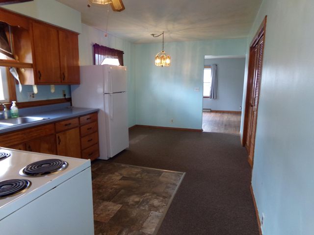 544 Bloomfield Avenue 544 Bloomfield Avenue, Urbana, OH 43078