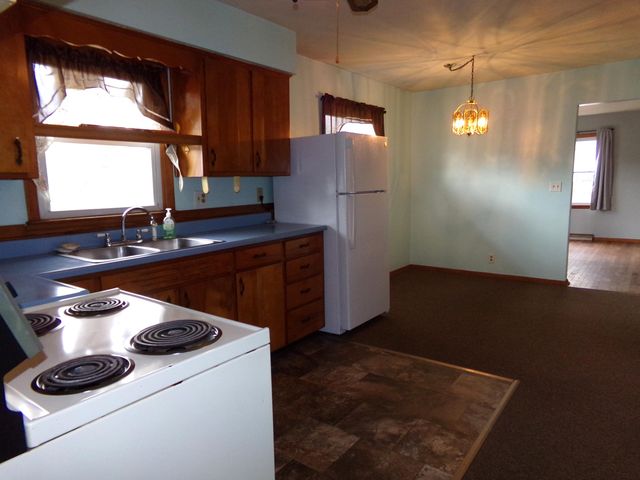 544 Bloomfield Avenue 544 Bloomfield Avenue, Urbana, OH 43078