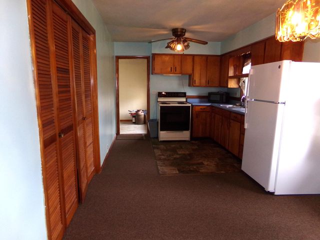 544 Bloomfield Avenue 544 Bloomfield Avenue, Urbana, OH 43078