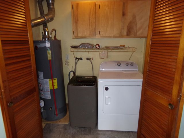 544 Bloomfield Avenue 544 Bloomfield Avenue, Urbana, OH 43078