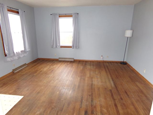 544 Bloomfield Avenue 544 Bloomfield Avenue, Urbana, OH 43078