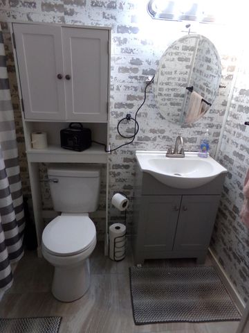 544 Bloomfield Avenue 544 Bloomfield Avenue, Urbana, OH 43078