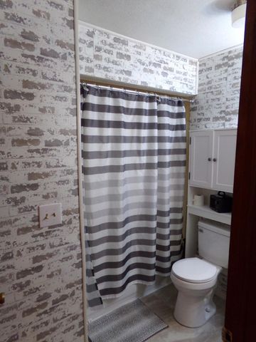 544 Bloomfield Avenue 544 Bloomfield Avenue, Urbana, OH 43078