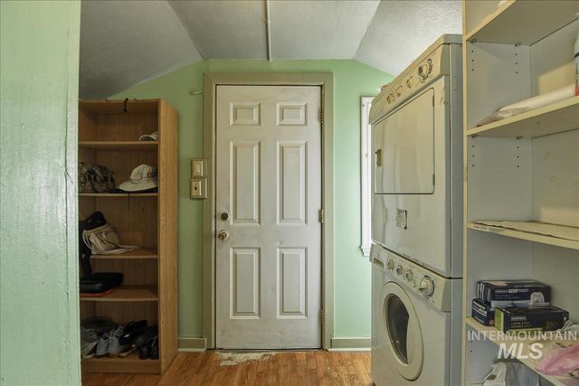 507 18th Avenue N, Nampa, ID 83687