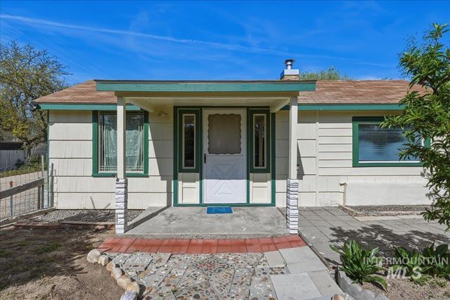 507 18th Avenue N, Nampa, ID 83687