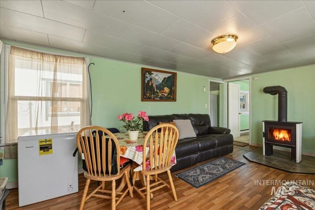 507 18th Avenue N, Nampa, ID 83687