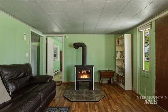 507 18th Avenue N, Nampa, ID 83687