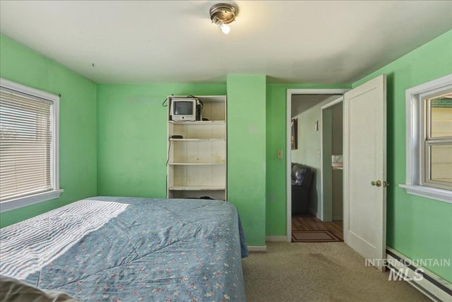 507 18th Avenue N, Nampa, ID 83687