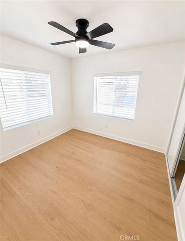 7534 Fern Ave, Riverside, CA 92504
