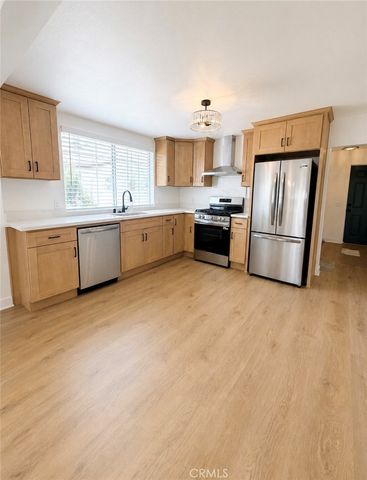 7534 Fern Ave, Riverside, CA 92504