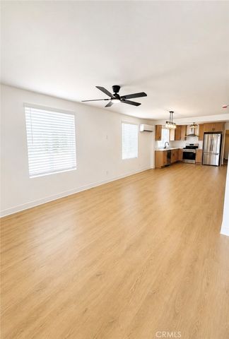 7534 Fern Ave, Riverside, CA 92504
