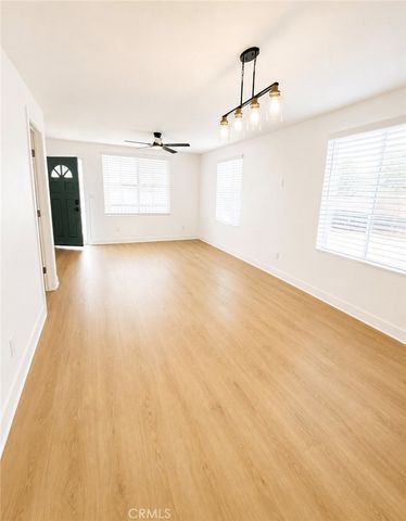 7534 Fern Ave, Riverside, CA 92504