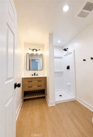 7534 Fern Ave, Riverside, CA 92504