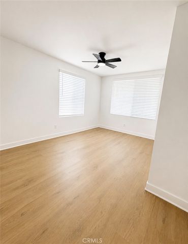 7534 Fern Ave, Riverside, CA 92504