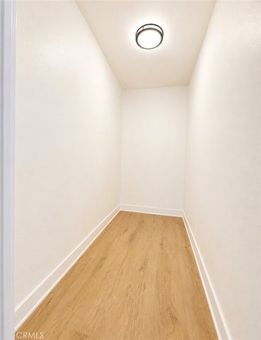 7534 Fern Ave, Riverside, CA 92504