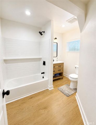 7534 Fern Ave, Riverside, CA 92504