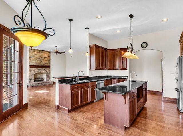 1203 Clark St, White Oak, PA 15131