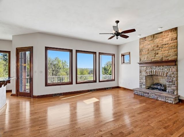 1203 Clark St, White Oak, PA 15131