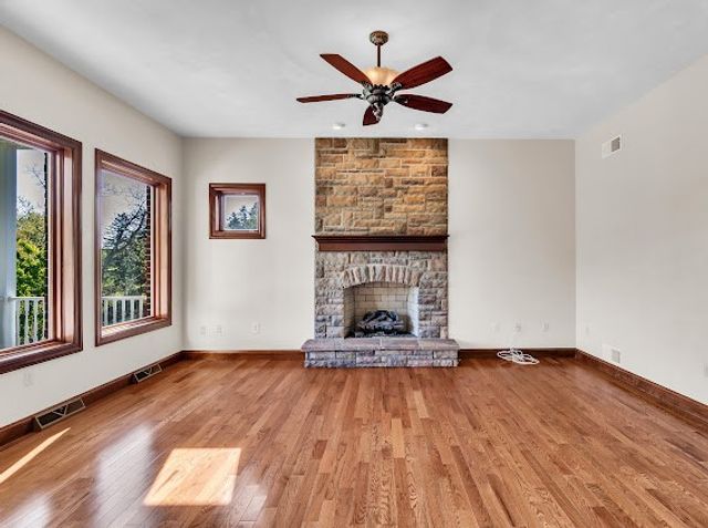 1203 Clark St, White Oak, PA 15131