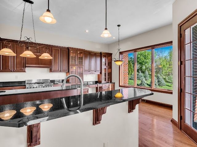 1203 Clark St, White Oak, PA 15131