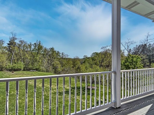 1203 Clark St, White Oak, PA 15131